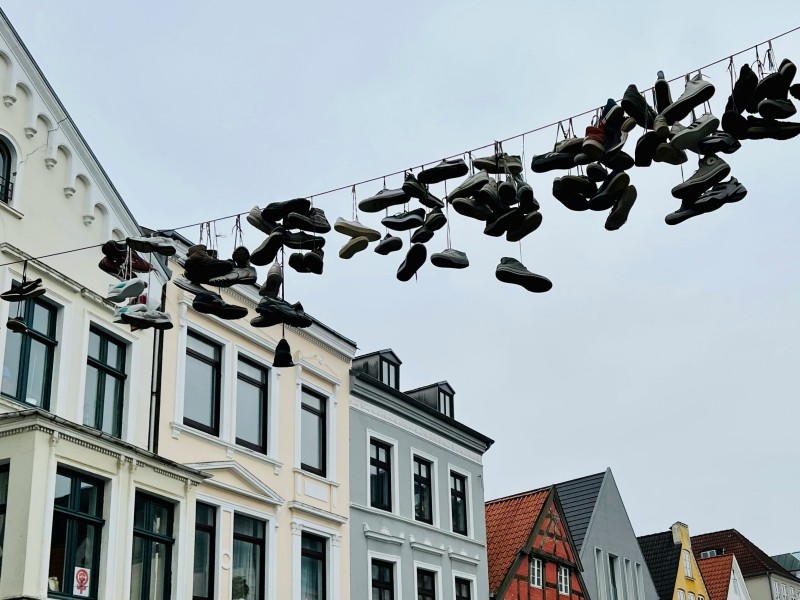 Flensburg
