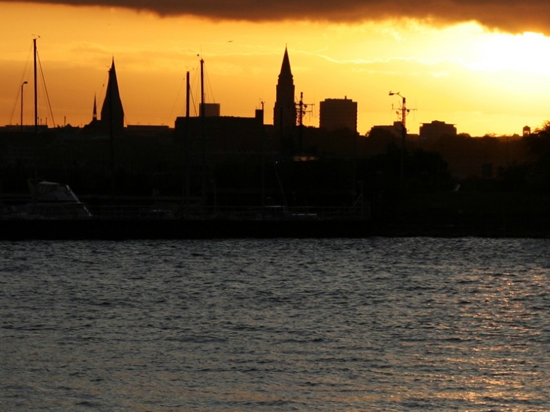 Kiel