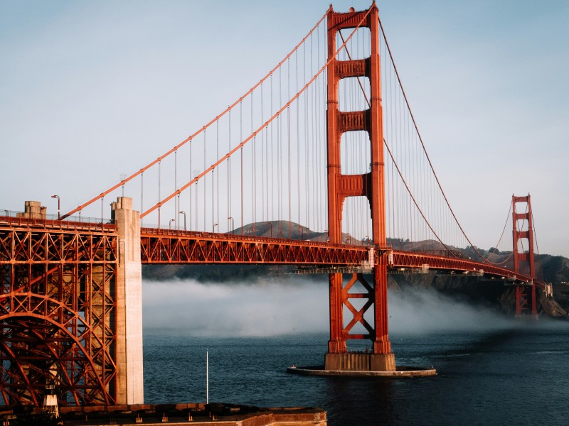 San Francisco